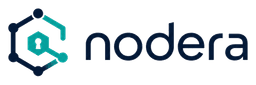 Nodera