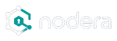 Nodera